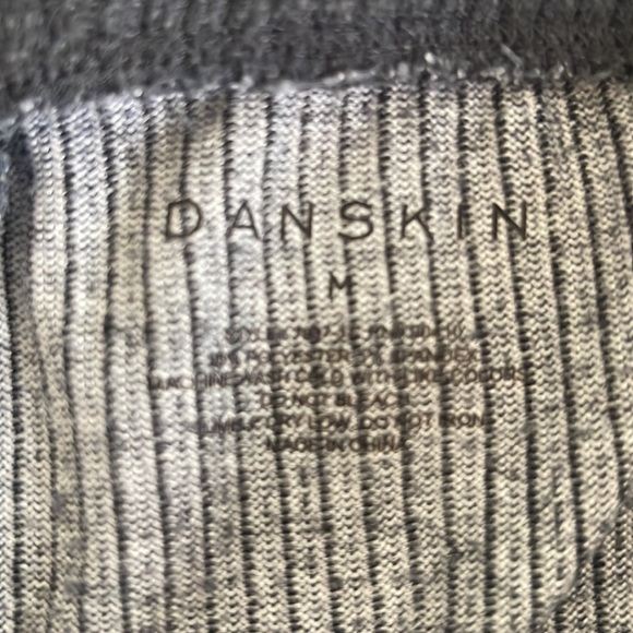 Comfortable shorts - Picture 3 of 3